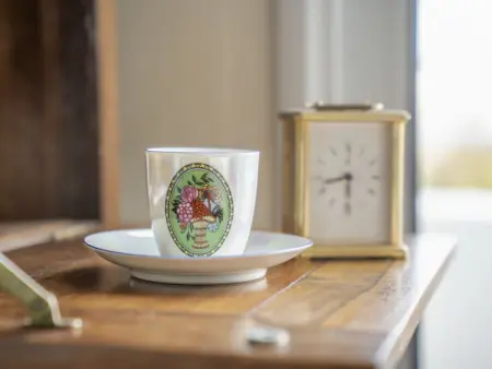 Indigo - Cap Riviera, Appartement 4 personnes à La Grande Motte - Photo 28