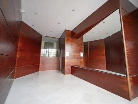 Indigo - Cap Riviera, Appartement 4 personnes à La Grande Motte - Photo 30