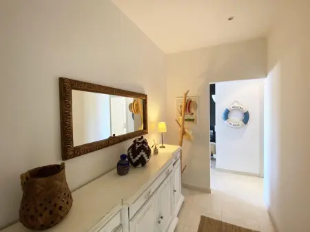 Alquiler villa con piscina en Begur, Maison 8 personnes à Begur - Photo 7