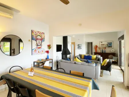 Alquiler villa con piscina en Begur, Maison 8 personnes à Begur - Photo 8