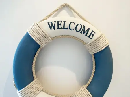 Alquiler villa con piscina en Begur, Maison 8 personnes à Begur - Photo 10