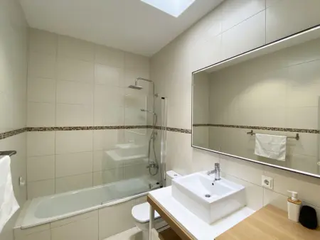 Alquiler villa con piscina en Begur, Maison 8 personnes à Begur - Photo 12