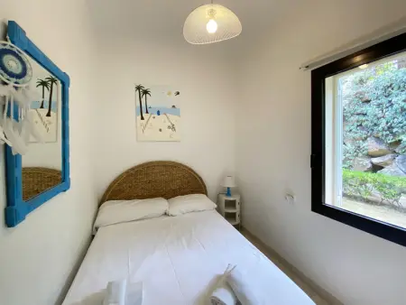 Alquiler villa con piscina en Begur, Maison 8 personnes à Begur - Photo 13