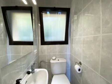 Alquiler villa con piscina en Begur, Maison 8 personnes à Begur - Photo 14