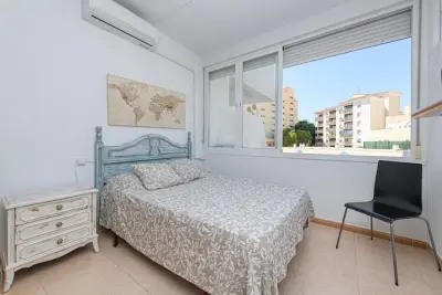 Maison à Torremolinos, Málaga, El Nogal - L1035041