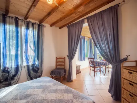 Piccola Oasi 9, Maison 2 personnes à Capoliveri - Photo 9