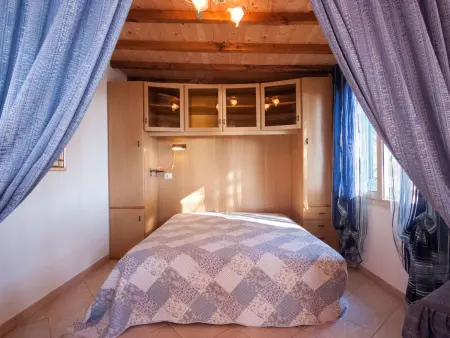 Piccola Oasi 9, Maison 2 personnes à Capoliveri - Photo 11