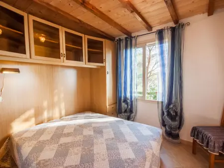 Piccola Oasi 9, Maison 2 personnes à Capoliveri - Photo 12