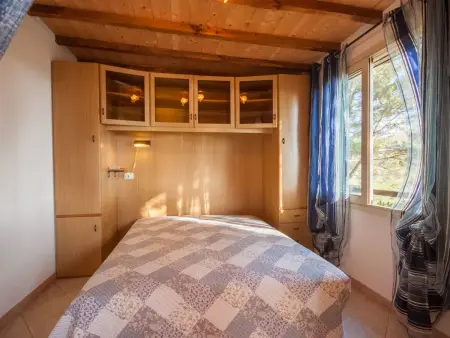 Piccola Oasi 9, Maison 2 personnes à Capoliveri - Photo 13