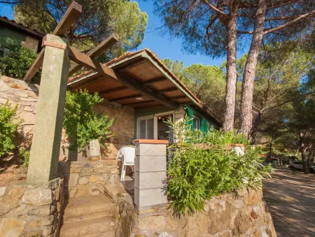 Piccola Oasi 9, Maison 2 personnes à Capoliveri - Photo 15