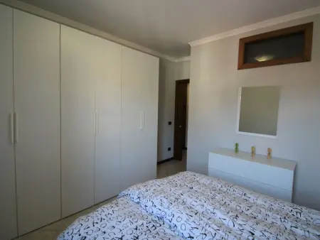 Vittore, Appartement 4 personnes à Verbania - Photo 8