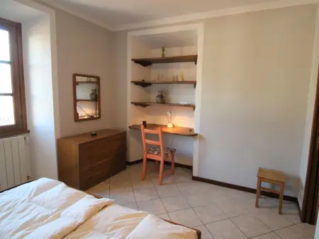 Vittore, Appartement 4 personnes à Verbania - Photo 9