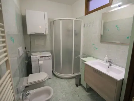 Vittore, Appartement 4 personnes à Verbania - Photo 11