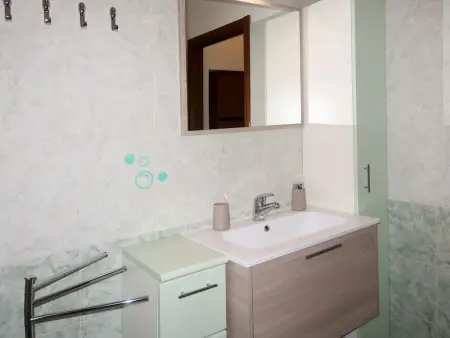 Vittore, Appartement 4 personnes à Verbania - Photo 12