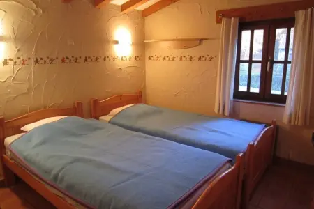 Streekbossen, Maison de vacances confortable à Tessenderlo proche forêt - Photo 24