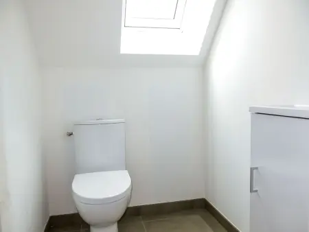 Les Volets Bleus, Maison 7 personnes à La Turballe - Photo 19