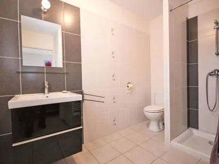 Les Hauts de Jallia, Maison 6 personnes à Nyons - Photo 37