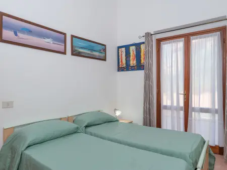 Gatti, Villa 8 personnes à Costa Paradiso - Photo 12