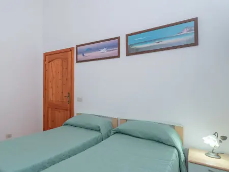 Gatti, Villa 8 personnes à Costa Paradiso - Photo 14