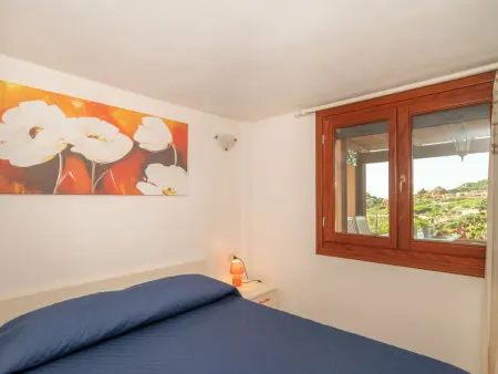 Gatti, Villa 8 personnes à Costa Paradiso - Photo 21