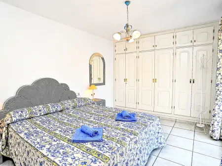 Montemar, Maison 6 personnes à Moraira - Photo 10
