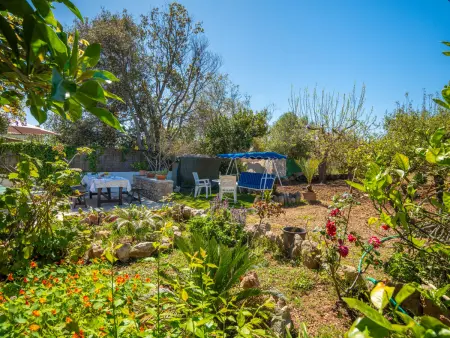 Can Niu, Maison 4 personnes à Pollença - Photo 21