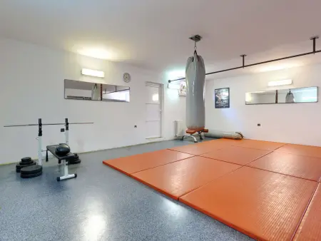 Lana, Maison 8 personnes à Pula Banjole - Photo 5