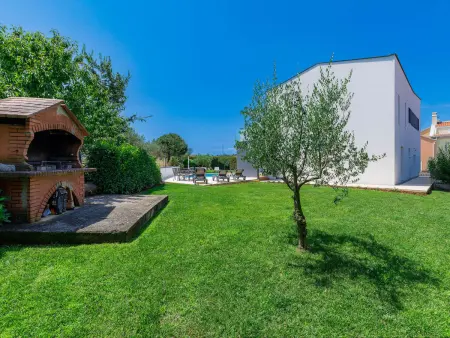 Lana, Maison 8 personnes à Pula Banjole - Photo 16