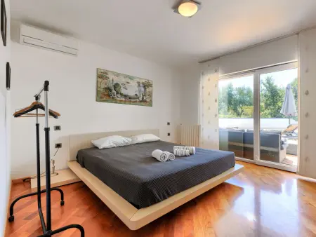 Lana, Maison 8 personnes à Pula Banjole - Photo 23