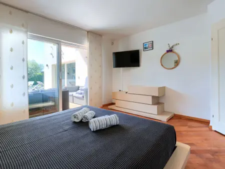 Lana, Maison 8 personnes à Pula Banjole - Photo 24