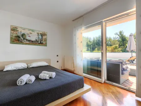 Lana, Maison 8 personnes à Pula Banjole - Photo 25