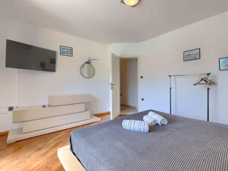 Lana, Maison 8 personnes à Pula Banjole - Photo 26