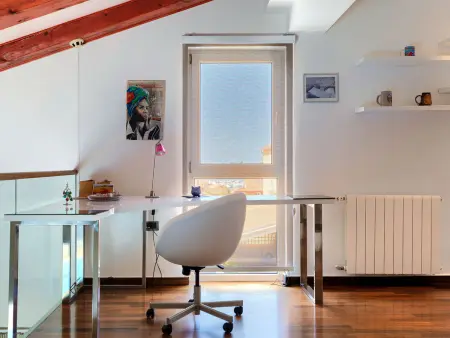 Lana, Maison 8 personnes à Pula Banjole - Photo 27