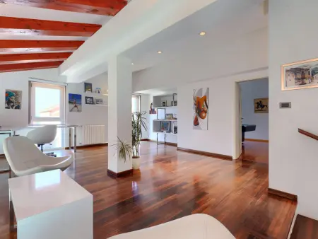 Lana, Maison 8 personnes à Pula Banjole - Photo 28