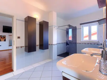 Lana, Maison 8 personnes à Pula Banjole - Photo 30