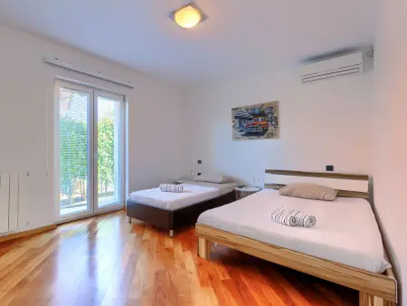 Lana, Maison 8 personnes à Pula Banjole - Photo 31