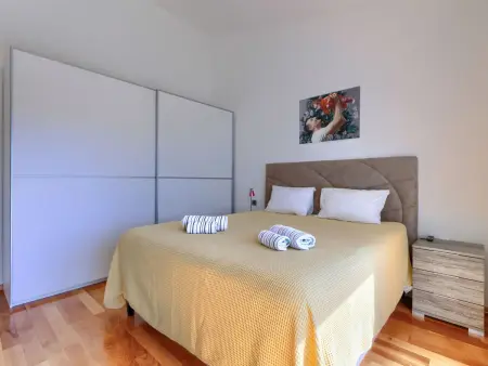 Lana, Maison 8 personnes à Pula Banjole - Photo 35