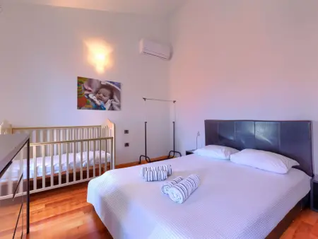 Lana, Maison 8 personnes à Pula Banjole - Photo 36