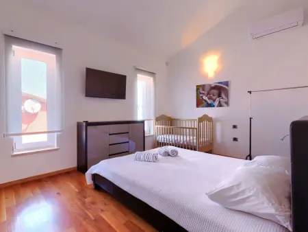 Lana, Maison 8 personnes à Pula Banjole - Photo 37
