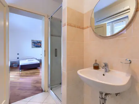 Lana, Maison 8 personnes à Pula Banjole - Photo 38