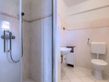 Lana, Maison 8 personnes à Pula Banjole - Photo 39