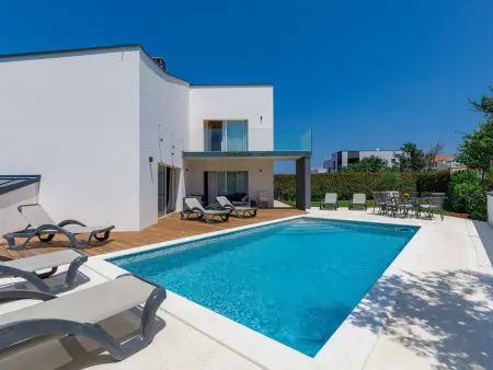 Lana, Maison 8 personnes à Pula Banjole - Photo 40