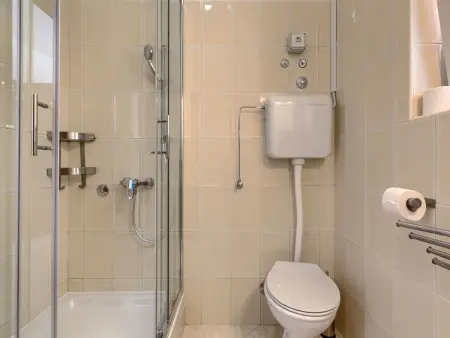 Licardo, Maison 16 personnes à Štinjan - Photo 41