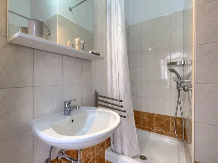 Licardo, Maison 16 personnes à Štinjan - Photo 42