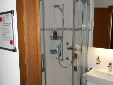 Sörenweg 4, Appartement 2 personnes à Engelberg - Photo 12