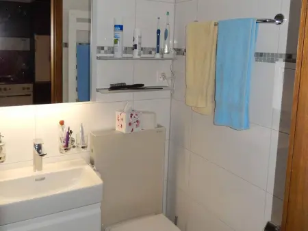 Sörenweg 4, Appartement 2 personnes à Engelberg - Photo 13