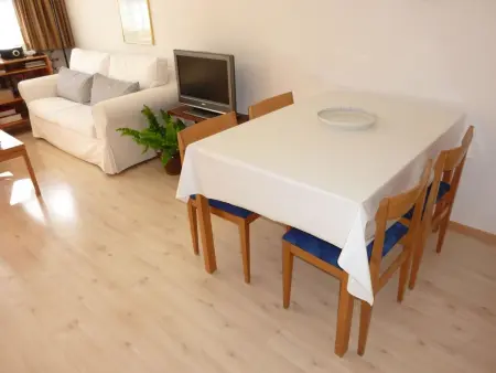 Parkweg 9/102, Appartement 2 personnes à Engelberg - Photo 6
