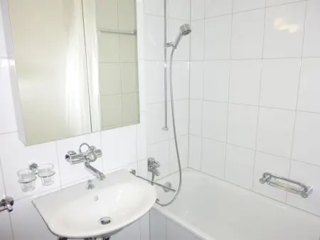 Parkweg 9/102, Appartement 2 personnes à Engelberg - Photo 8