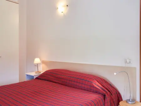 Gelsomino, Maison 4 personnes à Dongo - Photo 11