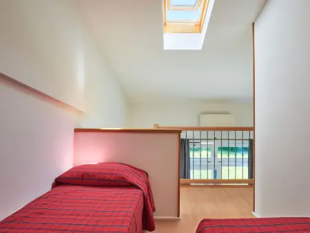 Gelsomino, Maison 4 personnes à Dongo - Photo 15